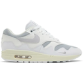 Nike Air Max 1 Patta Waves White