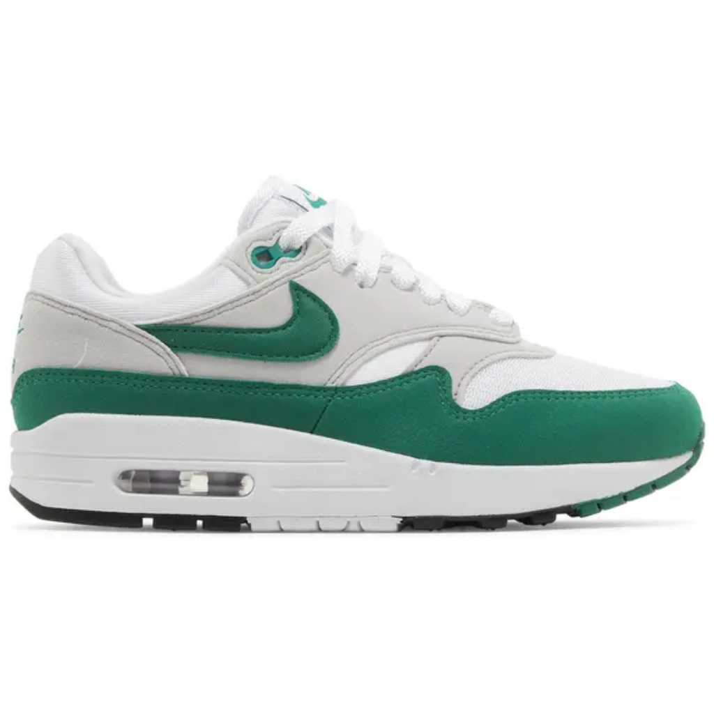 Nike Air Max 1 Malachite