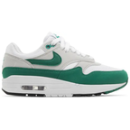 Nike Air Max 1 Malachite