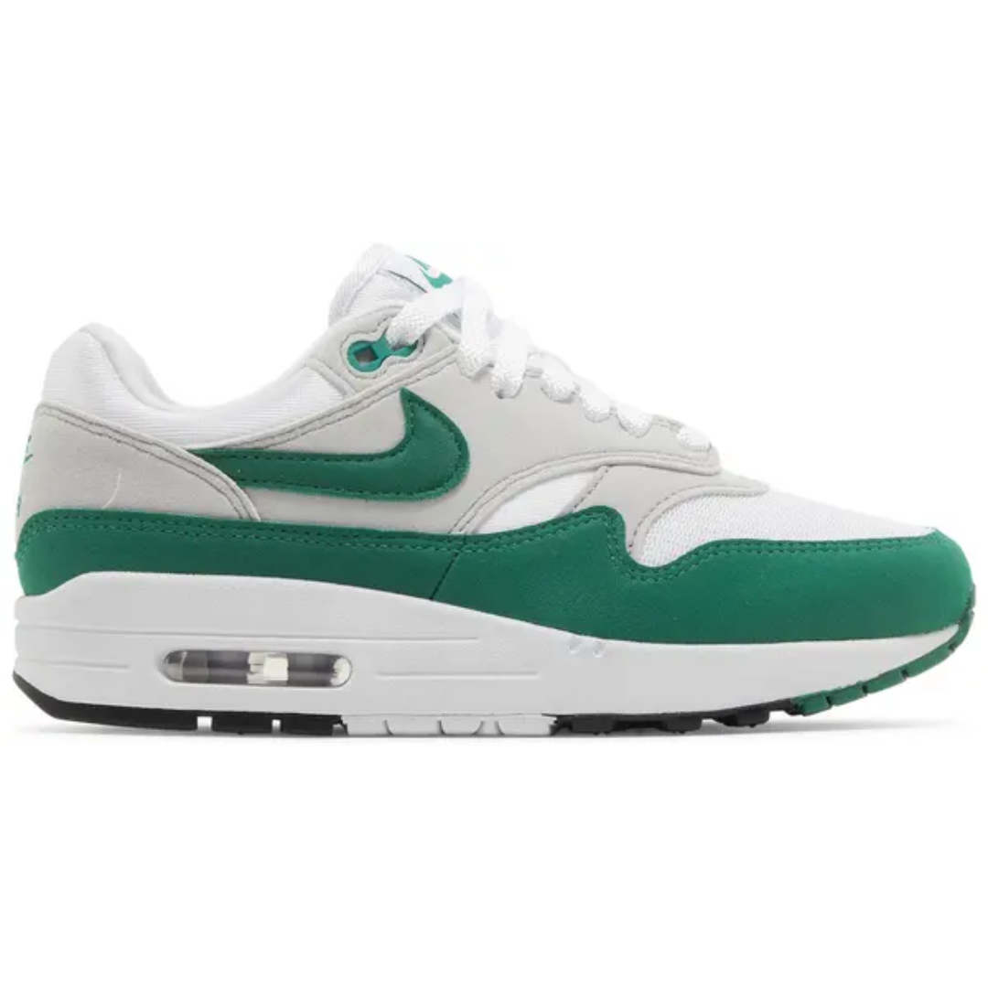 Nike Air Max 1 Malachite