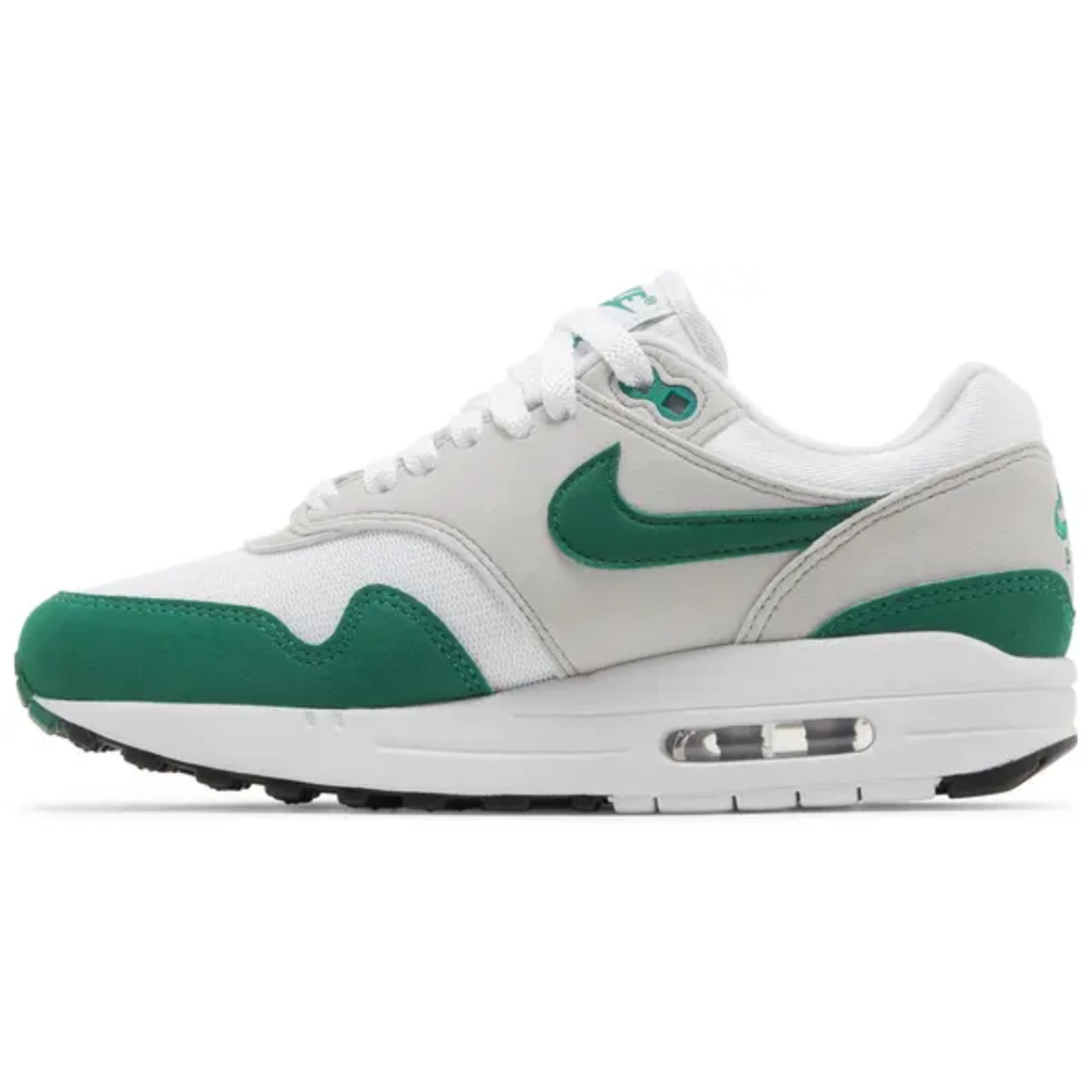 Nike Air Max 1 Malachite