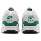 Nike Air Max 1 Malachite