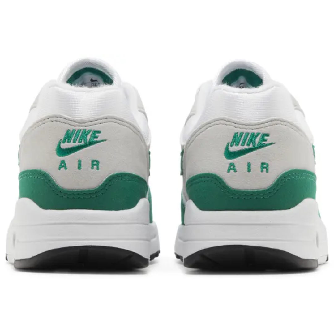 Nike Air Max 1 Malachite