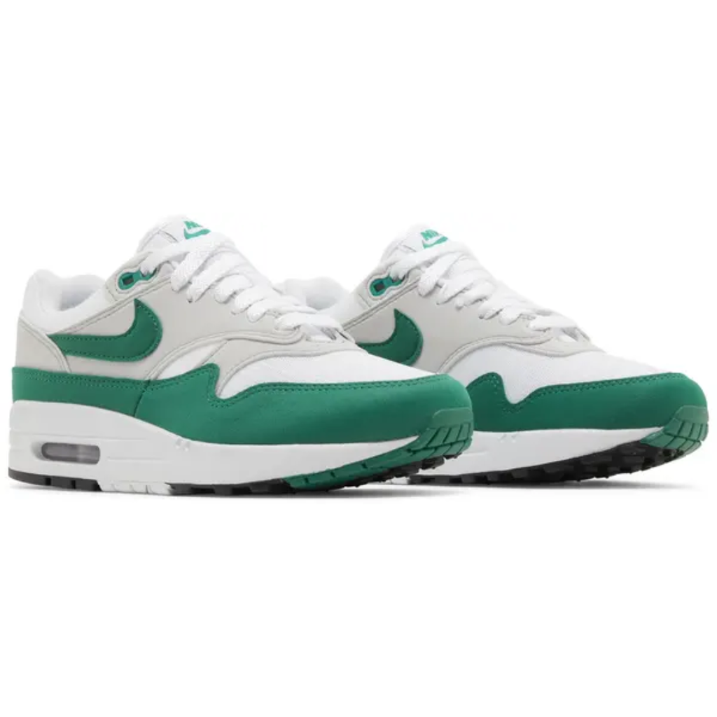 Nike Air Max 1 Malachite