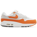 Nike Air Max 1 Safety Orange
