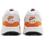 Nike Air Max 1 Safety Orange