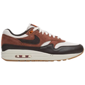 Nike Air Max 1 Essential Thanksgiving