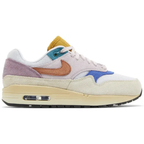 Nike Air Max 1 Tan Lines