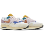 Nike Air Max 1 Tan Lines