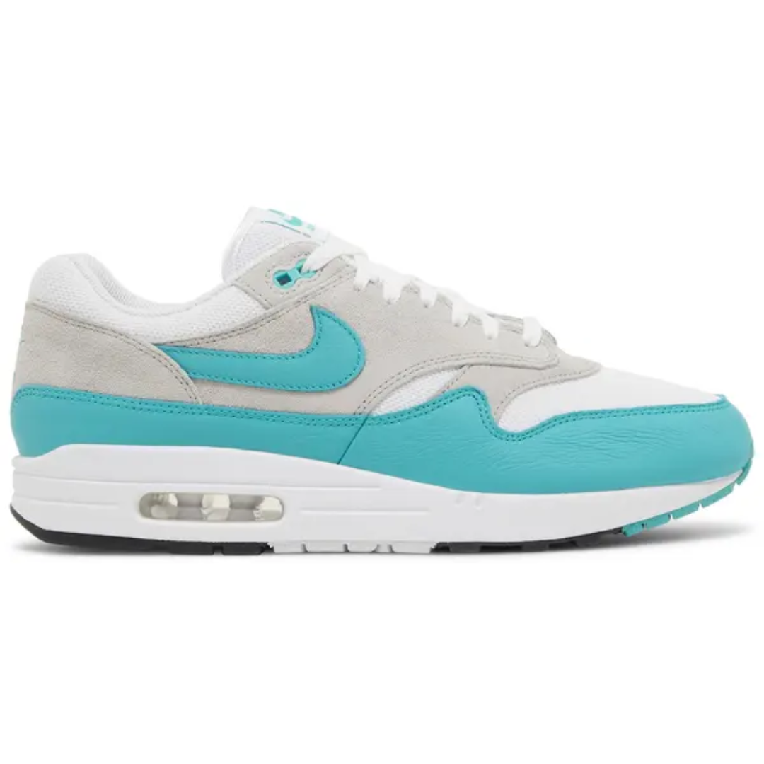 Nike Air Max 1 SC Clear Jade