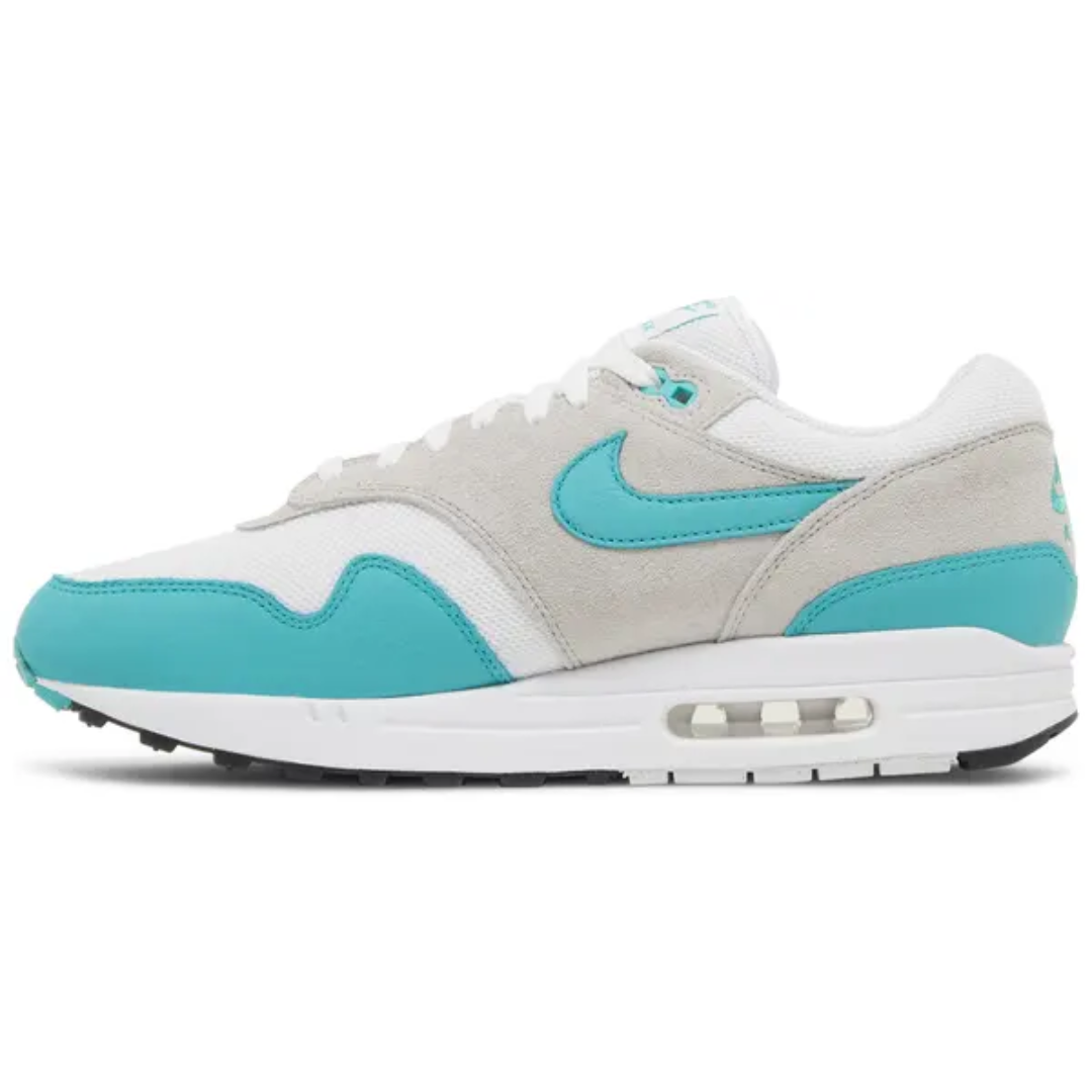 Nike Air Max 1 SC Clear Jade