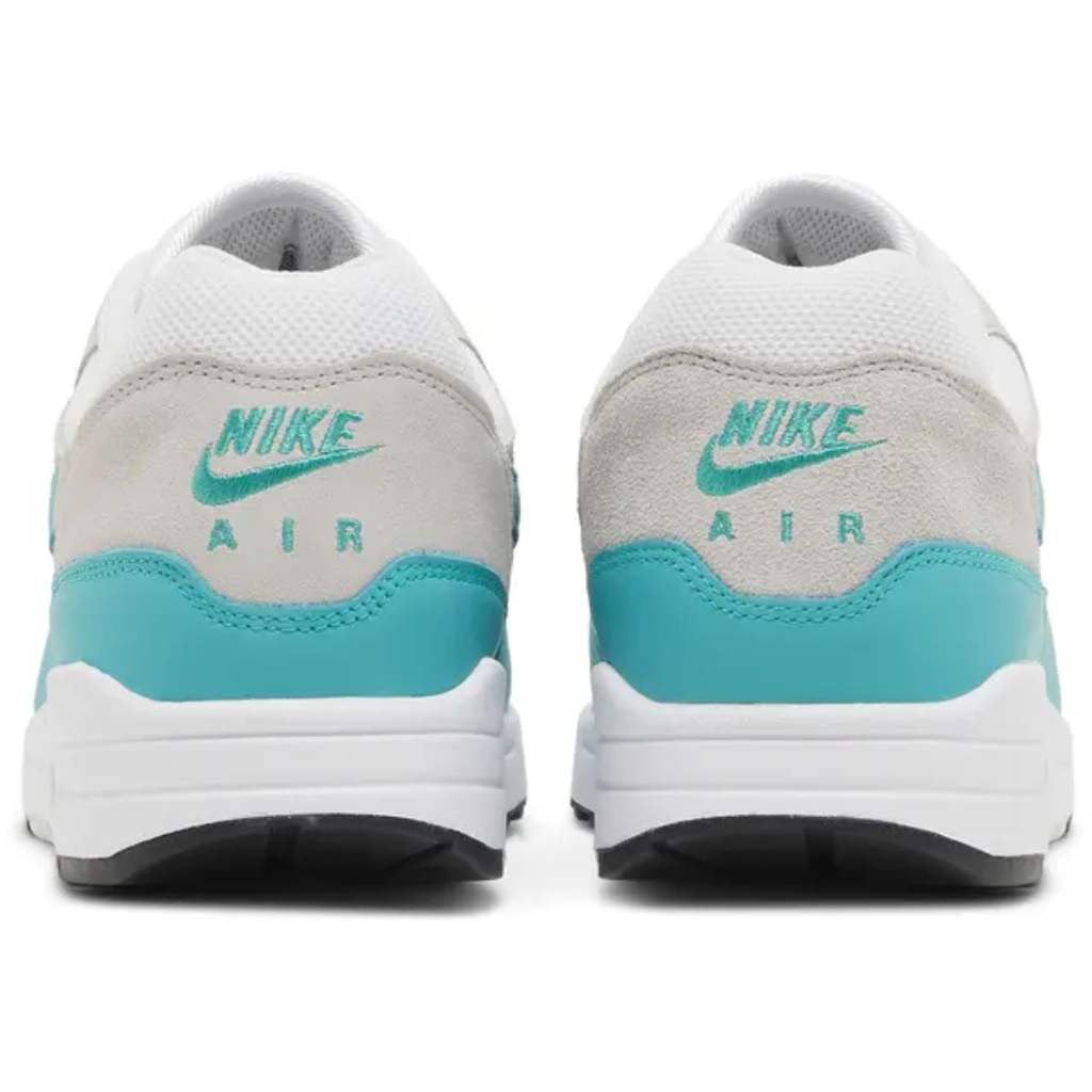 Nike Air Max 1 SC Clear Jade