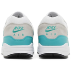 Nike Air Max 1 SC Clear Jade