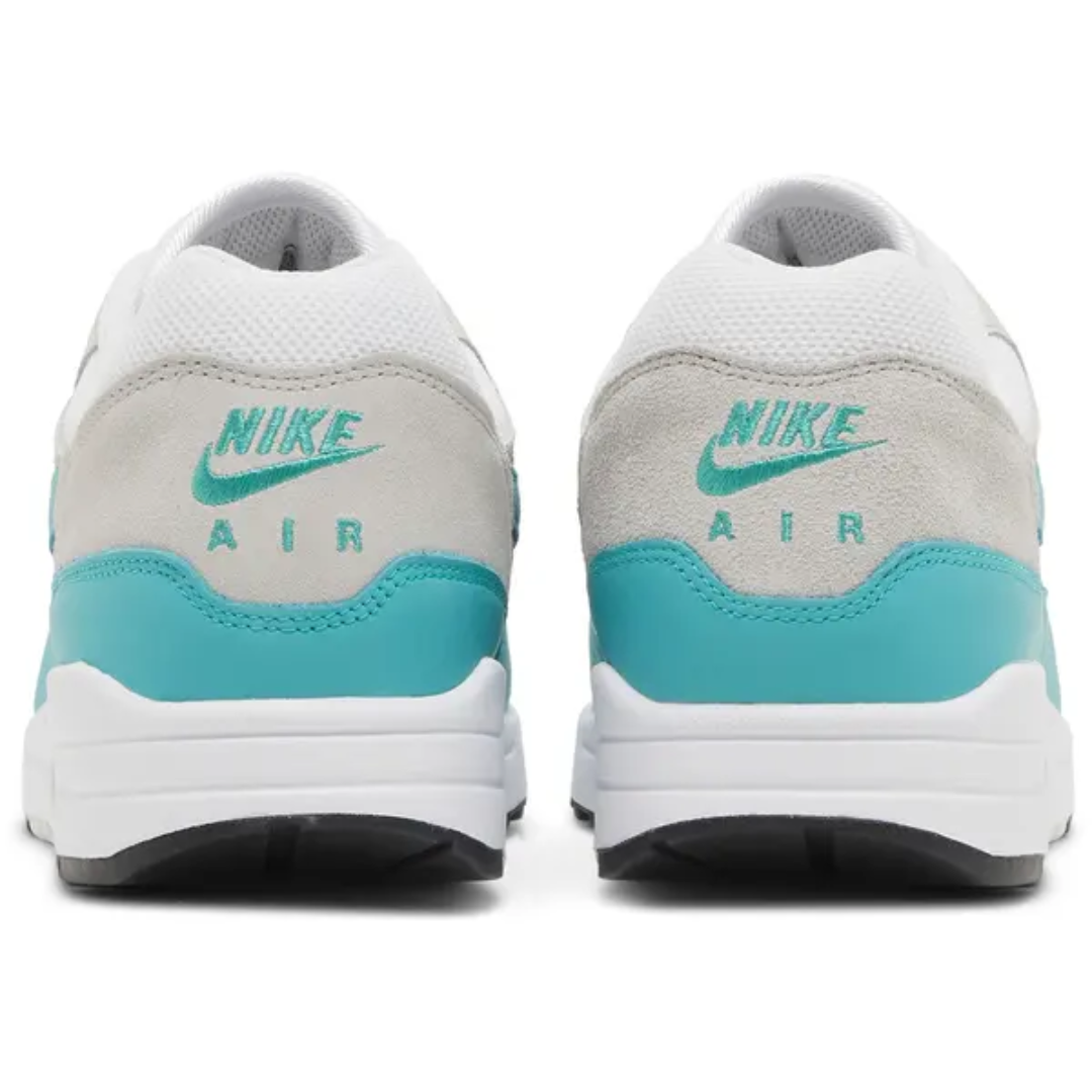 Nike Air Max 1 SC Clear Jade