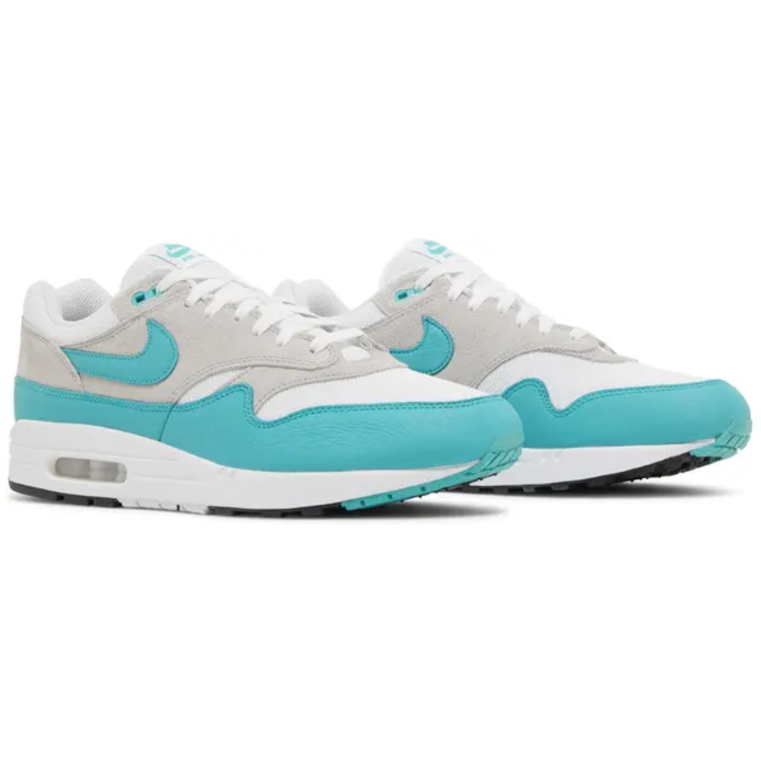 Nike Air Max 1 SC Clear Jade