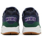 Nike Air Max 1 Gorge Green