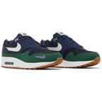 Nike Air Max 1 Gorge Green