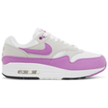 Nike Air Max 1 Fuchsia Dream