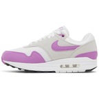 Nike Air Max 1 Fuchsia Dream