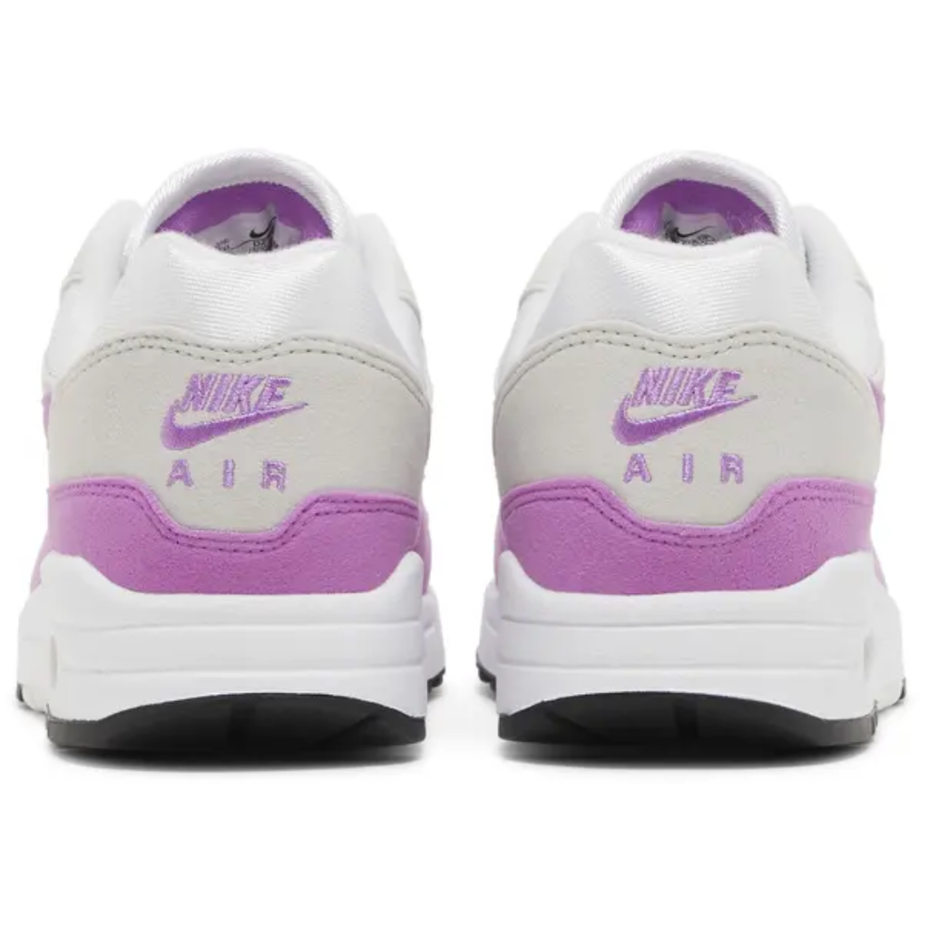 Nike Air Max 1 Fuchsia Dream