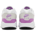 Nike Air Max 1 Fuchsia Dream