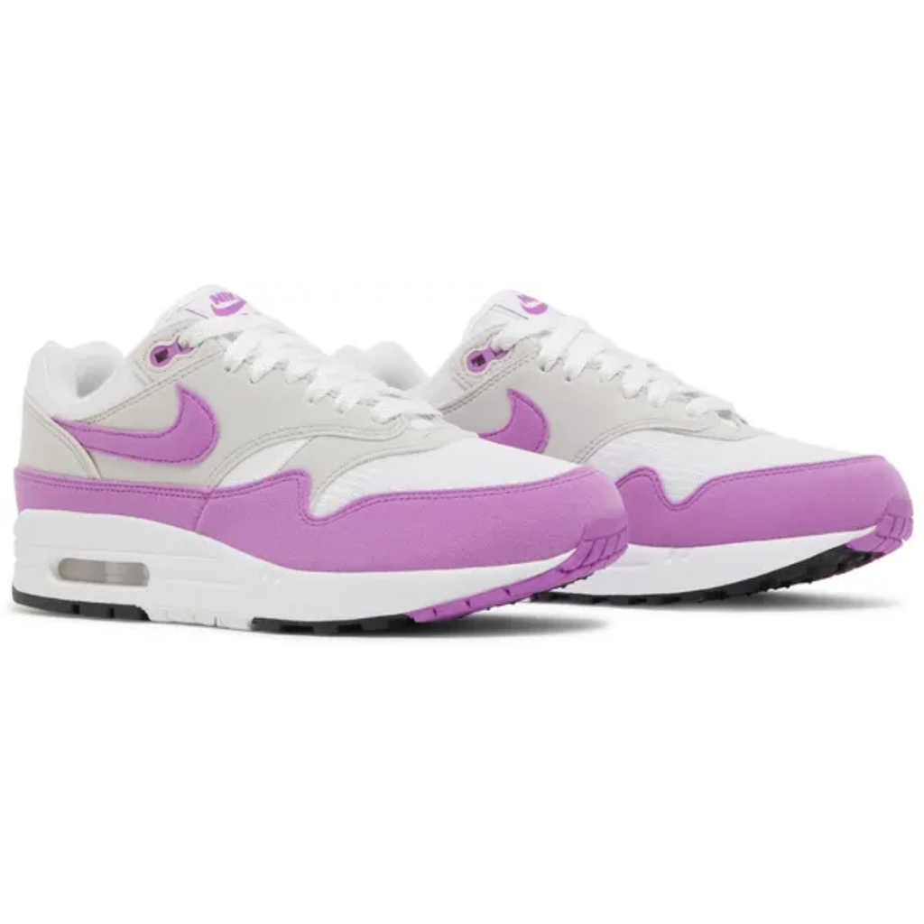 Nike Air Max 1 Fuchsia Dream