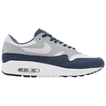 Nike Air Max 1 Lilac Bloom Obsidian