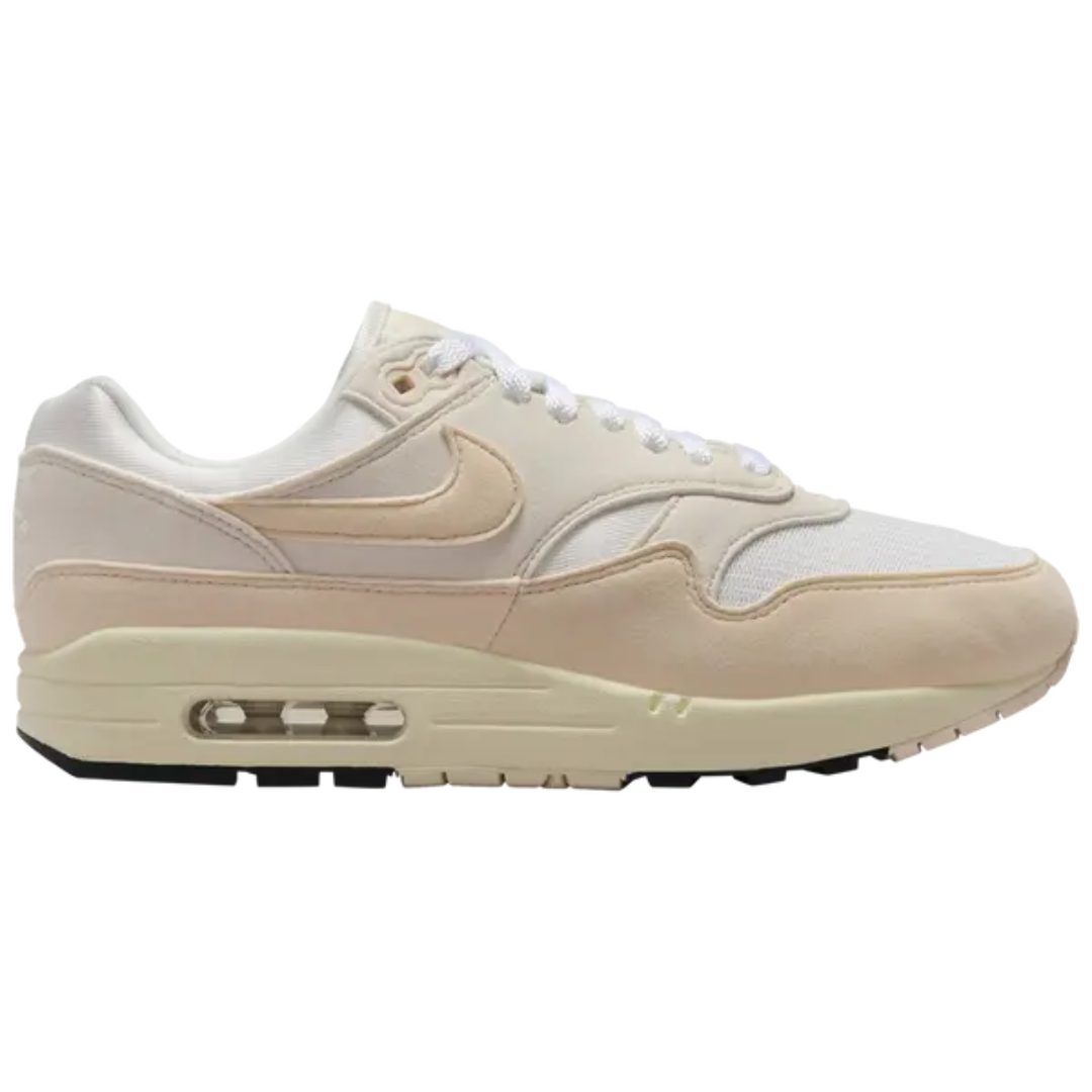 Nike Air Max 1 Guava Ice