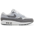 Nike Air Max 1 Dust Wolf Grey