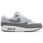 Nike Air Max 1 Dust Wolf Grey