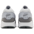 Nike Air Max 1 Dust Wolf Grey