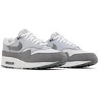 Nike Air Max 1 Dust Wolf Grey