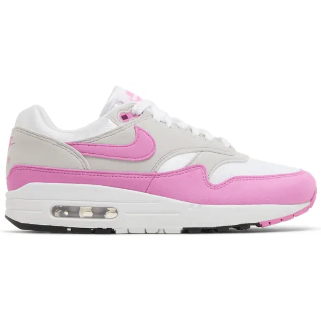 Nike Air Max 1 Pink Rise