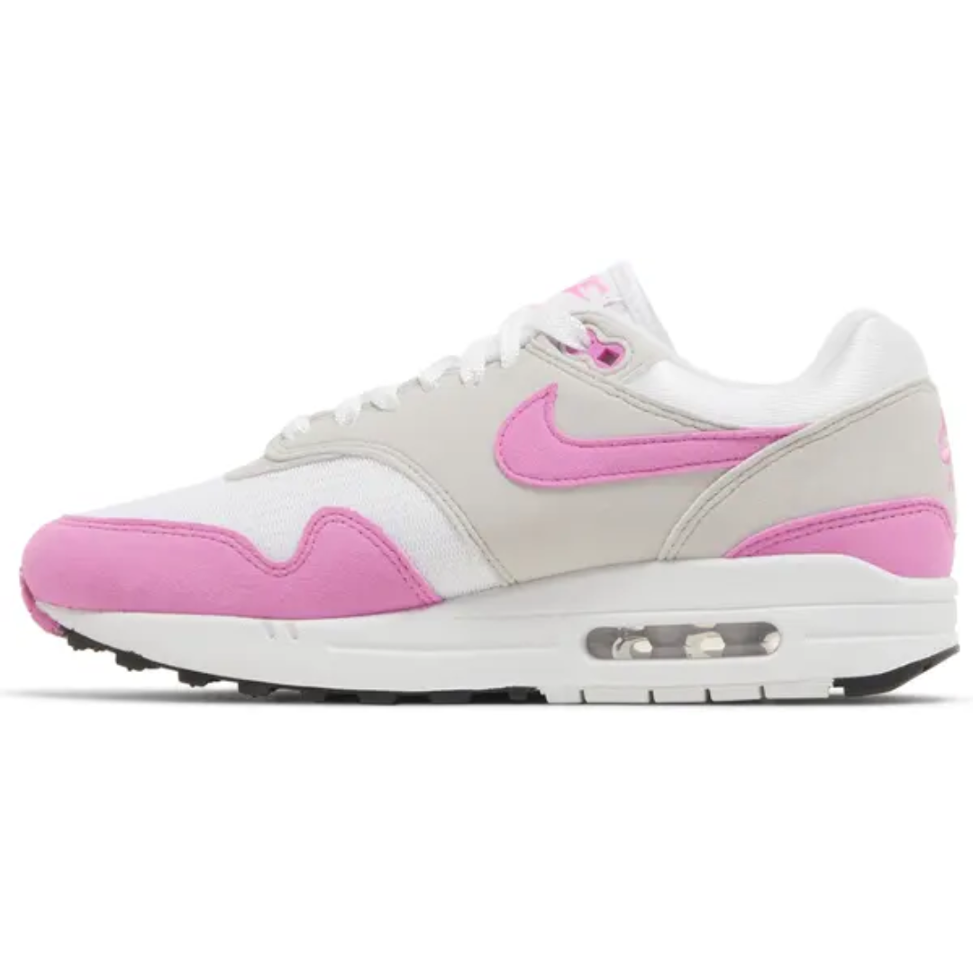 Nike Air Max 1 Pink Rise