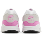 Nike Air Max 1 Pink Rise