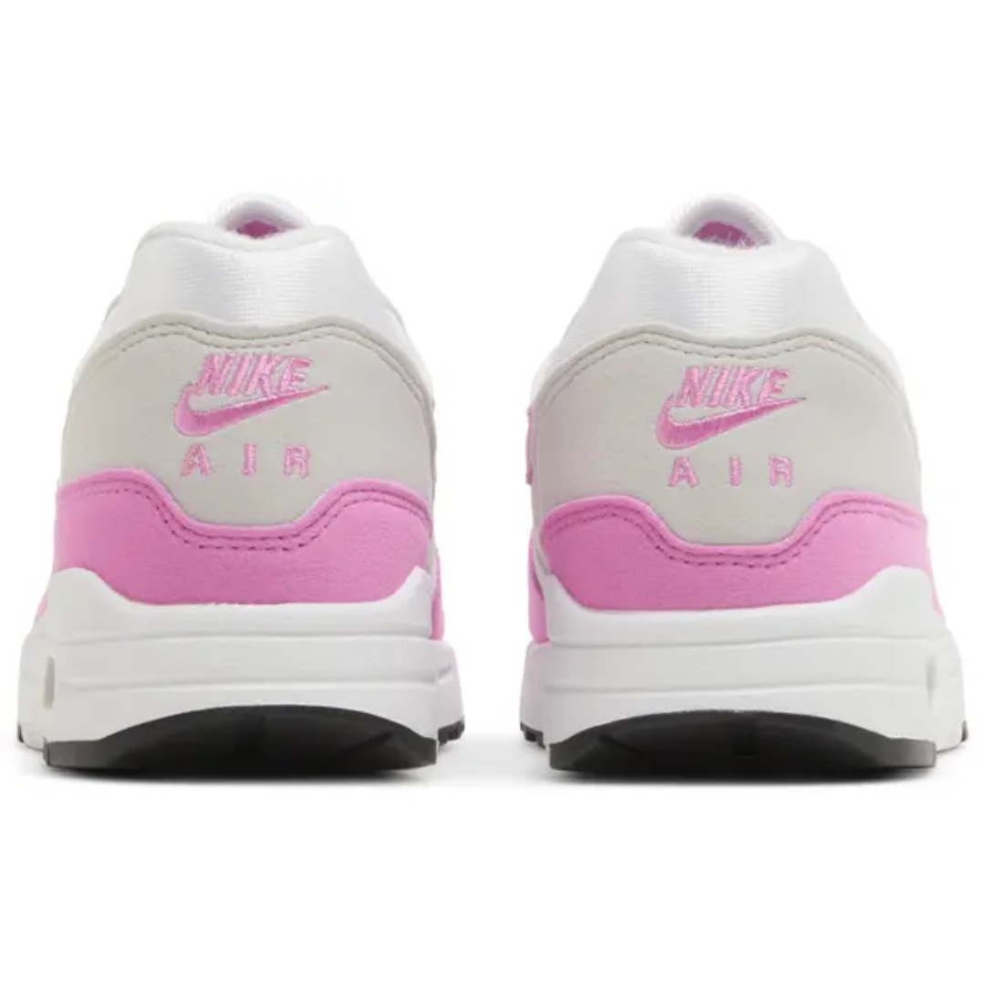 Nike Air Max 1 Pink Rise