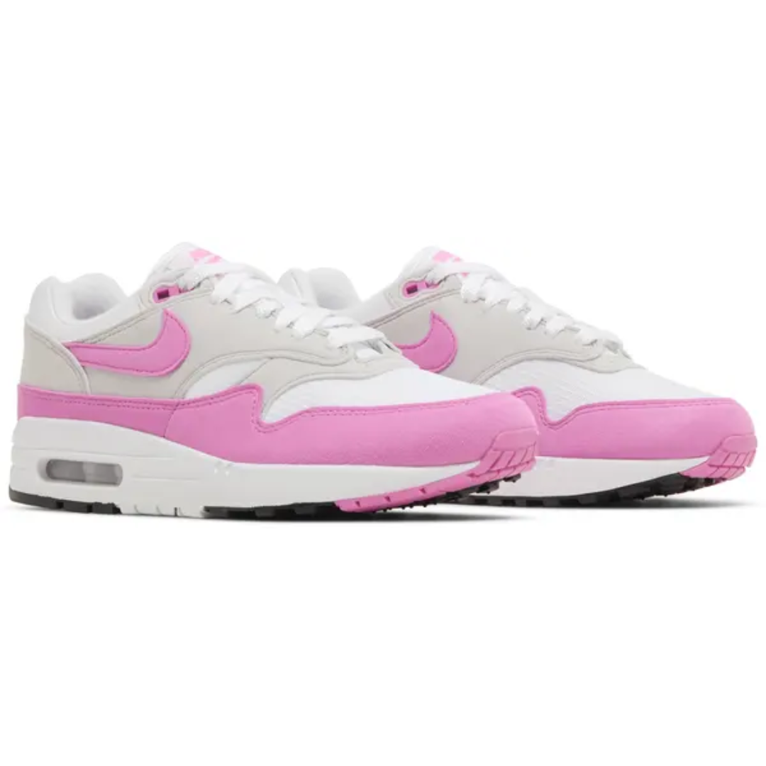 Nike Air Max 1 Pink Rise