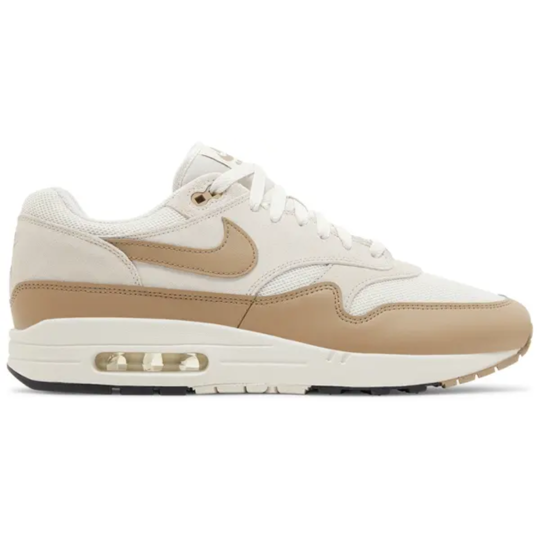 Nike Air Max 1 Phantom Khaki