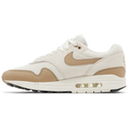 Nike Air Max 1 Phantom Khaki