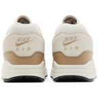Nike Air Max 1 Phantom Khaki