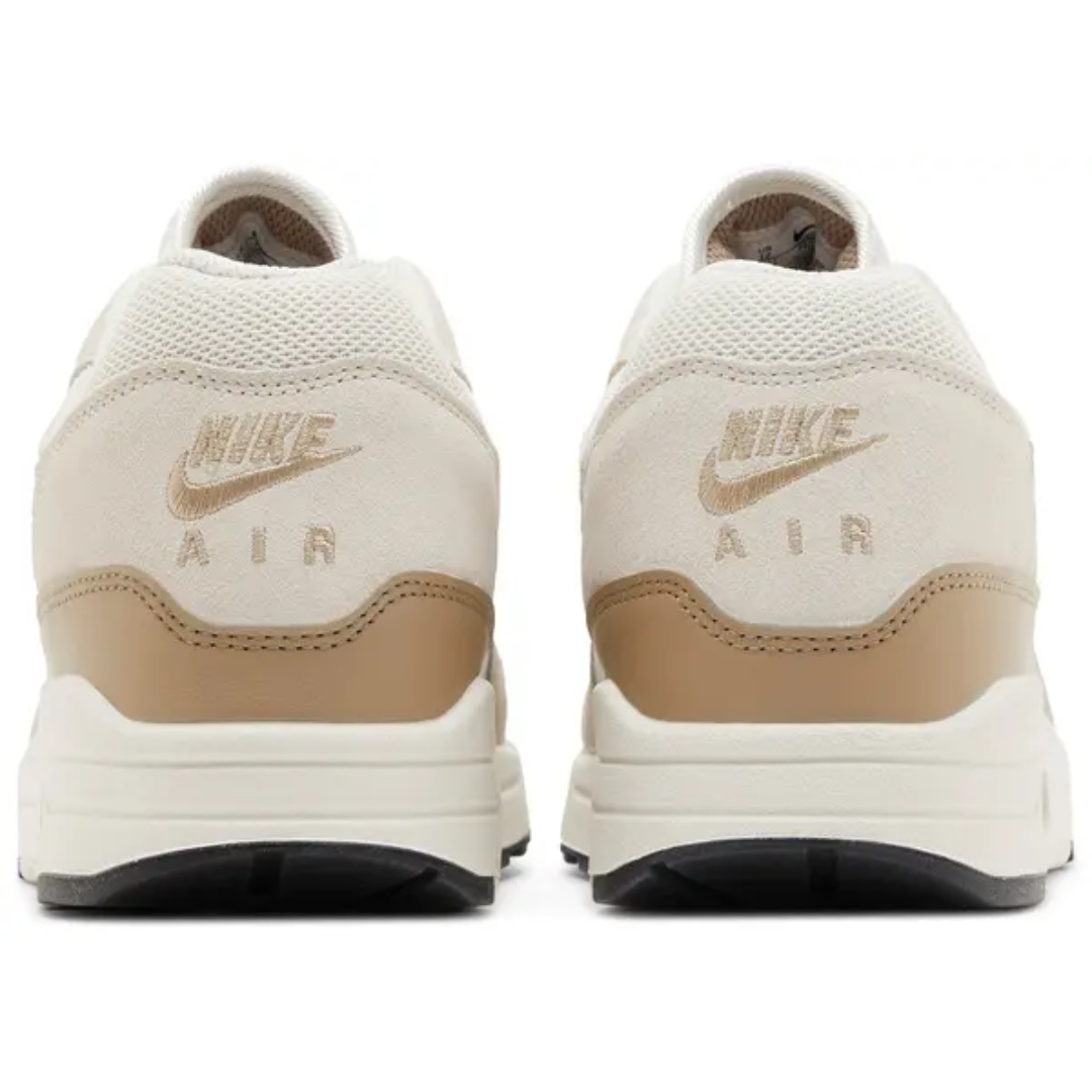 Nike Air Max 1 Phantom Khaki