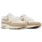 Nike Air Max 1 Phantom Khaki