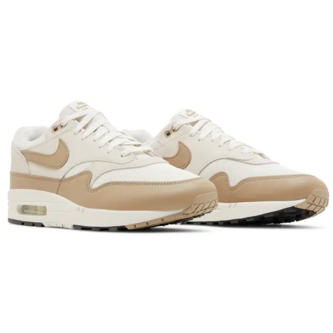 Nike Air Max 1 Phantom Khaki