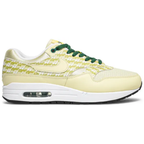 Nike Air Max 1 Lemonade (2020)