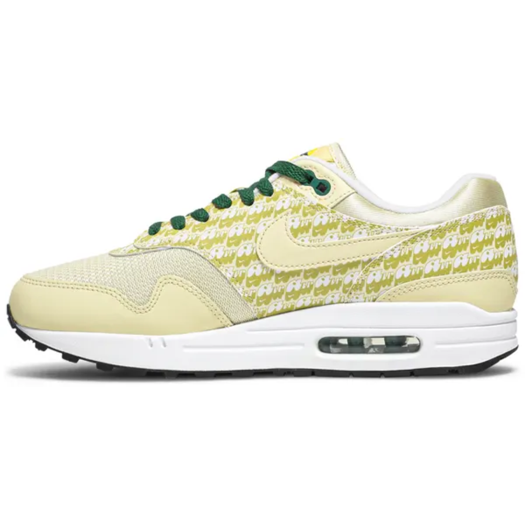 Nike Air Max 1 Lemonade (2020)