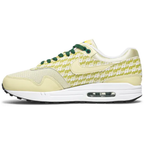 Nike Air Max 1 Lemonade (2020)