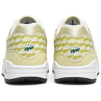 Nike Air Max 1 Lemonade (2020)