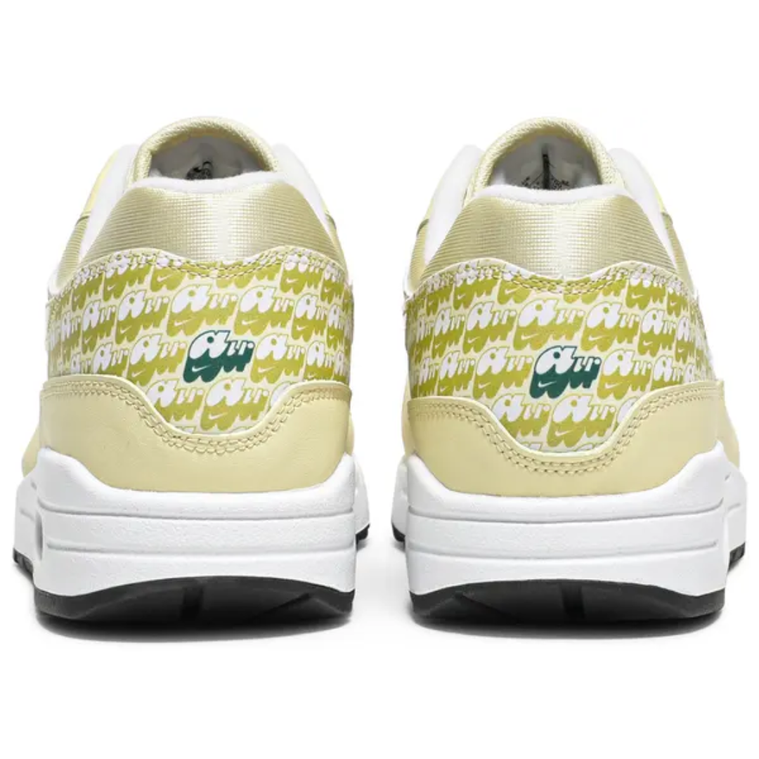 Nike Air Max 1 Lemonade (2020)