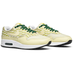 Nike Air Max 1 Lemonade (2020)