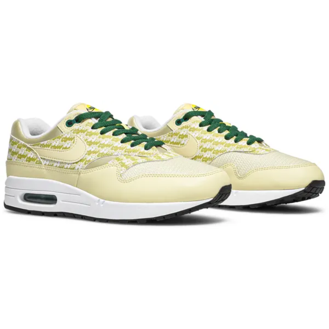 Nike Air Max 1 Lemonade (2020)